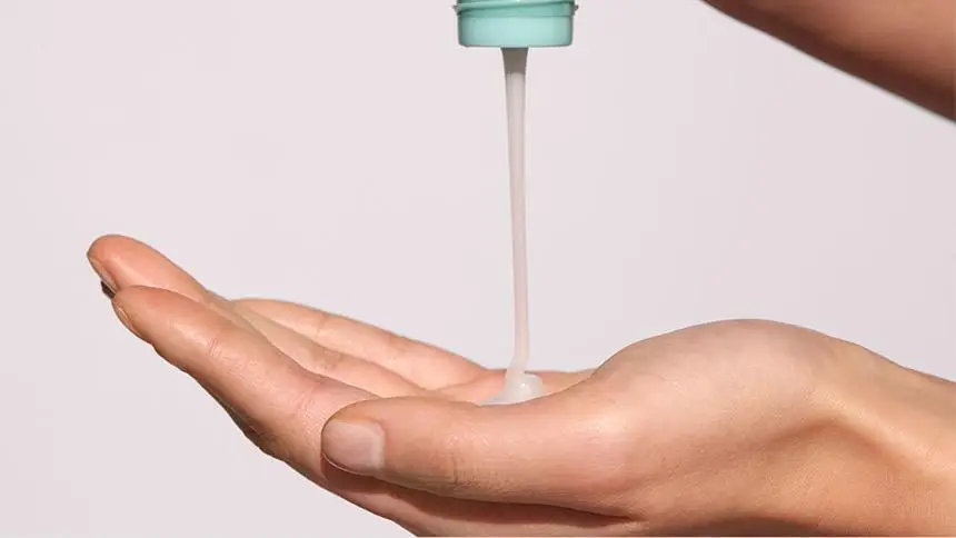 [지성 두피 케어] 케라스타즈 디발렁 샴푸 500ml 상세페이지 10